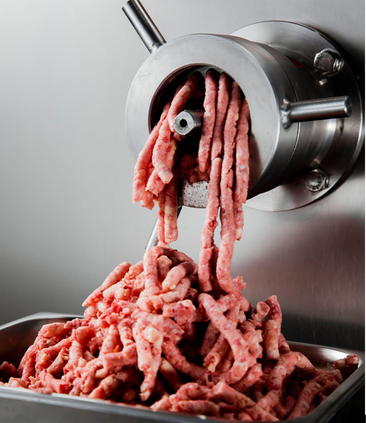 凍肉絞肉機(jī)詳情_03.jpg